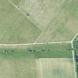Satellite imagery of Mittelberg, DE