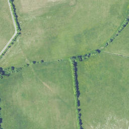 Satellite imagery of Mittelberg, DE