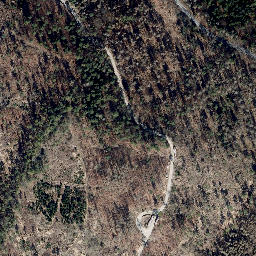 Satellite imagery of Kleiner Pferdsberg, DE