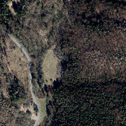 Satellite imagery of Kleiner Pferdsberg, DE