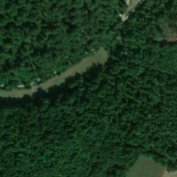 Satellite imagery of Ramsberg, DE