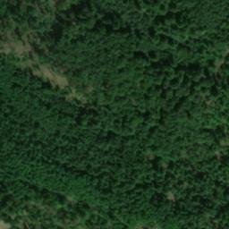 Satellite imagery of Mittelberg, DE