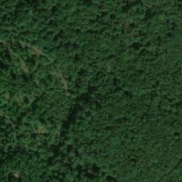 Satellite imagery of Mittelberg, DE