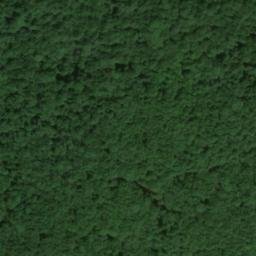 Satellite imagery of Eichenberg, DE