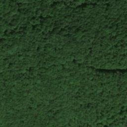 Satellite imagery of Eichenberg, DE