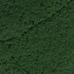 Satellite imagery of Eichenberg, DE