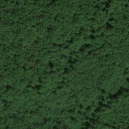 Satellite imagery of Dreiherrenstein, DE