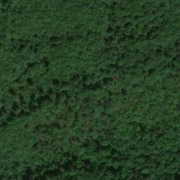Satellite imagery of Dreiherrenstein, DE