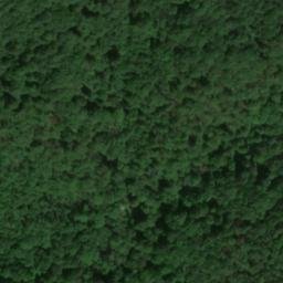 Satellite imagery of Dreiherrenstein, DE
