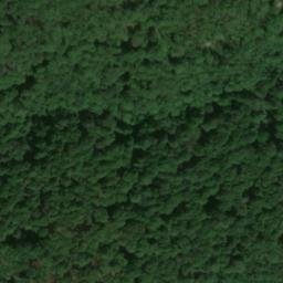 Satellite imagery of Kleiner Zimmerberg, DE