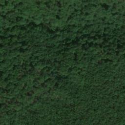 Satellite imagery of Großer Zimmerberg, DE
