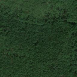 Satellite imagery of Großer Zimmerberg, DE