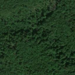 Satellite imagery of Großer Zimmerberg, DE