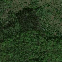Satellite imagery of Steinberg, DE