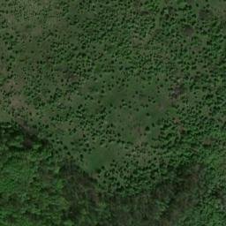Satellite imagery of Steinberg, DE