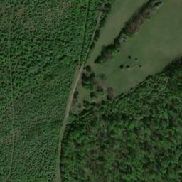 Satellite imagery of Steinberg, DE