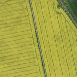 Satellite imagery of Lerchenberg, DE