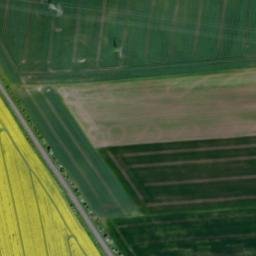 Satellite imagery of Lerchenberg, DE