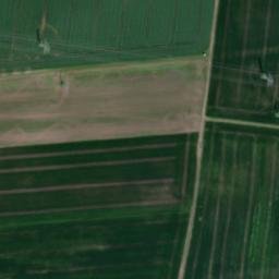 Satellite imagery of Lerchenberg, DE