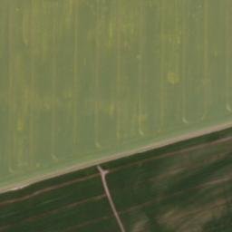 Satellite imagery of Walschberg, DE