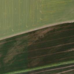 Satellite imagery of Walschberg, DE