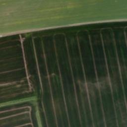 Satellite imagery of Walschberg, DE