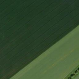 Satellite imagery of Fuchshügel, DE