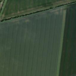 Satellite imagery of Fuchshügel, DE