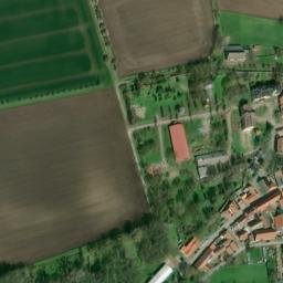 Satellite imagery of Schalkenberg, DE