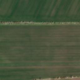 Satellite imagery of Schalkenberg, DE