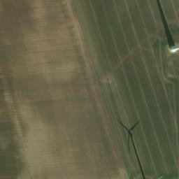 Satellite imagery of Wachhügel, DE