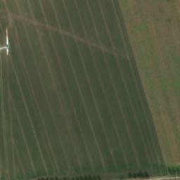 Satellite imagery of Wachhügel, DE