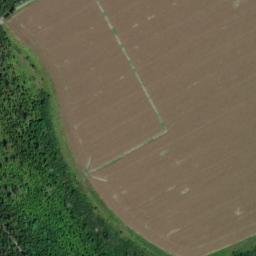 Satellite imagery of Kramerberg, DE