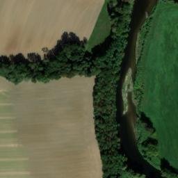 Satellite imagery of survey_point, CZ