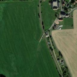 Satellite imagery of survey_point, CZ