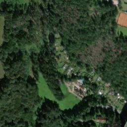 Satellite imagery of Pfaffenberg, DE