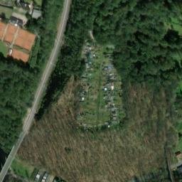 Satellite imagery of Pfaffenberg, DE
