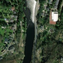 Satellite imagery of Pfaffenberg, DE