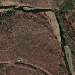 Satellite imagery of Lerchenberg, DE