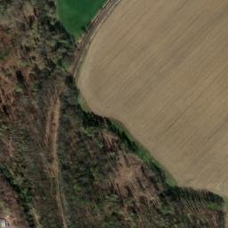 Satellite imagery of Lerchenberg, DE
