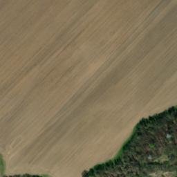 Satellite imagery of Lerchenberg, DE