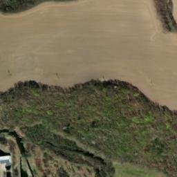 Satellite imagery of Kirschberg, DE