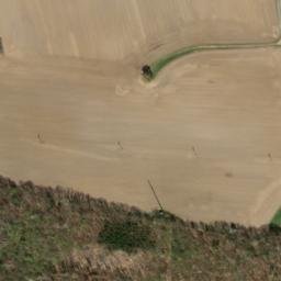 Satellite imagery of Kirschberg, DE