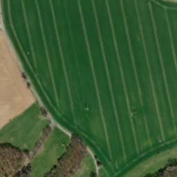 Satellite imagery of Kirschberg, DE