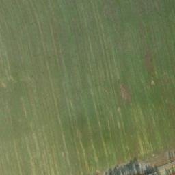 Satellite imagery of survey_point, CZ