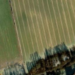 Satellite imagery of survey_point, CZ