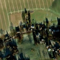 Satellite imagery of survey_point, CZ