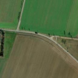 Satellite imagery of Pinkert, DE