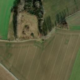 Satellite imagery of Pinkert, DE