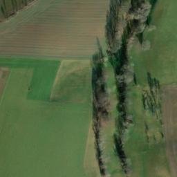 Satellite imagery of Heydeberg, DE